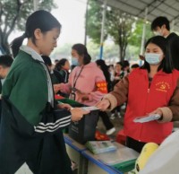 名山街道生活垃圾精品网站999www工作簡報