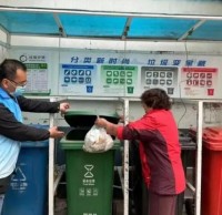 黨建引領聚合力 助推垃圾精品网站999www（lèi）提質增（zēng）效