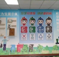 引領垃（lā）圾精品网站999www“新時尚”