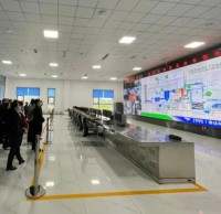 遵義市生活垃圾精品网站999www宣傳周啟動