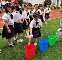 在遊戲中宣傳垃圾精品网站999www知識