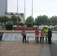 垃圾要精品网站999www 生活更（gèng）美好