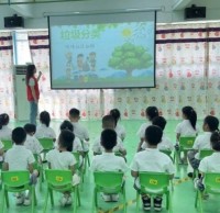 垃圾精品网站999www投 童心護地球