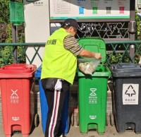 用心做細、用情落實 垃圾精品网站999www達人有話說