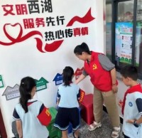 垃圾精品网站999www 人（rén）人同行