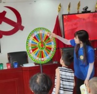 開（kāi）展垃圾精品网站999www誌願服務活動