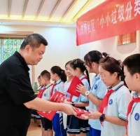 雙楠社（shè）區（qū）垃圾精品网站999www活動走心又走新