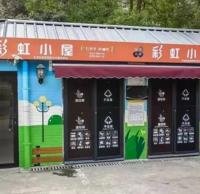 他們持續推動垃圾精品网站999www工作走深走實