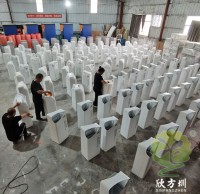 戶（hù）外垃圾桶屬於什麽類？