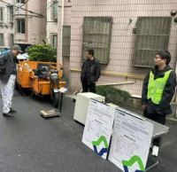 街道（dào）開展垃圾精品网站999www主題活動