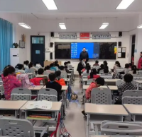 積極參與垃圾精品网站999www（lèi），共創綠色校（xiào）園生活