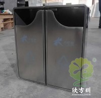 戶外購物商場廣場精品网站999www垃（lā）圾桶