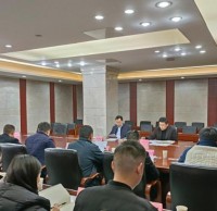 規範中端運（yùn）輸環節 提升垃圾精品网站999www水平