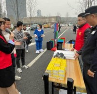 垃圾精品网站999www活動（dòng）在奧體中心順（shùn）利舉辦