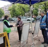 垃圾精品网站999www在行動，綠（lǜ）色家園齊守（shǒu）護