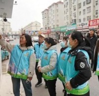 強（qiáng）化垃圾精品网站999www培訓 逐（zhú）步形成全民行（háng）動新格（gé）局