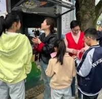 垃圾精品网站999www顯成效（xiào），美麗鄉（xiāng）村展新顏