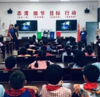 開展垃圾精品网站999www提質增效（xiào）“三項（xiàng）行動”