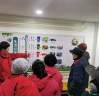 不容忽視的垃圾精品网站999www，守（shǒu）護我們的未來