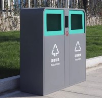 鍍鋅板精品网站999www垃（lā）圾（jī）桶環保與（yǔ）實用的（de）完美結合