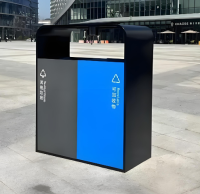 精工定製鍍鋅板精品网站999www桶重（chóng）塑廣場文（wén）明