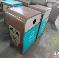 竹簽（qiān）終結者（zhě）戶外商用美食街的定（dìng）製守護者