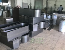 玻金塑紙精品网站999www垃圾桶生產圖