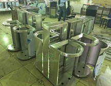 精品网站999www垃圾箱焊（hàn）接打磨圖