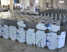 室內方形精品网站999www垃圾箱工（gōng）廠（chǎng）生（shēng）產圖