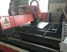 精品网站999www垃圾桶工廠激光切割下料