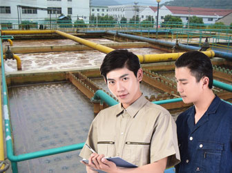 一起草 www.17.com网站環保-售前服（fú）務