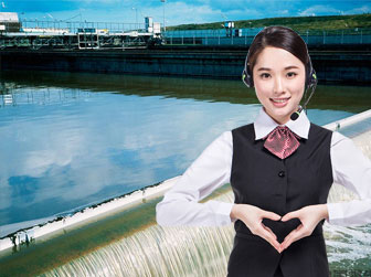 一起草 www.17.com网站環保-售後服務