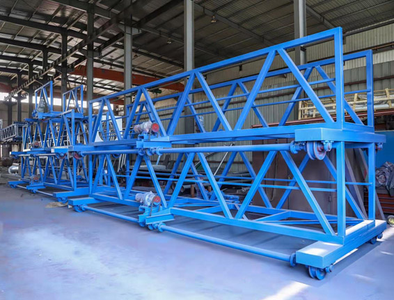 一起草 www.17.com网站環保-綜（zōng）合實力