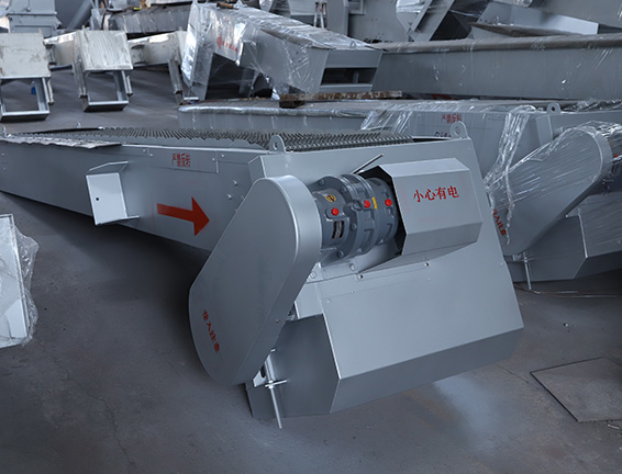 一起草 www.17.com网站環（huán）保（bǎo）-品質管控（kòng）