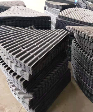 生物轉（zhuǎn）盤（pán）