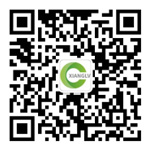 襄（xiāng）綠環（huán）保微信