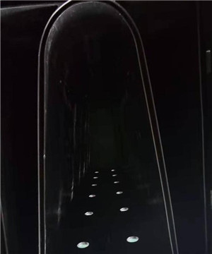 纖（xiān）維轉盤