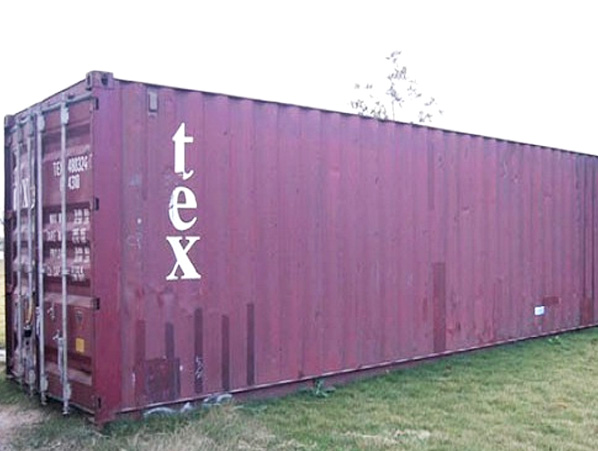 一（yī）體化汙水處理設備