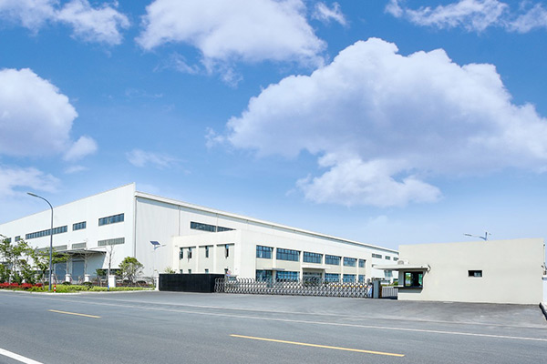 一起草 www.17.com网站環保