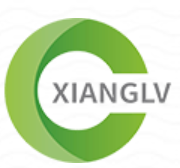 江蘇一起草 www.17.com网站環（huán）保科技有限公司