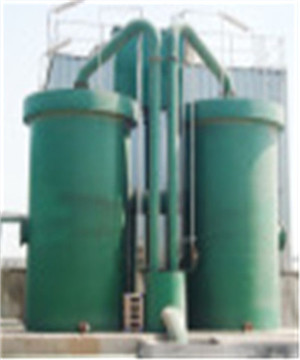 纖維轉（zhuǎn）盤