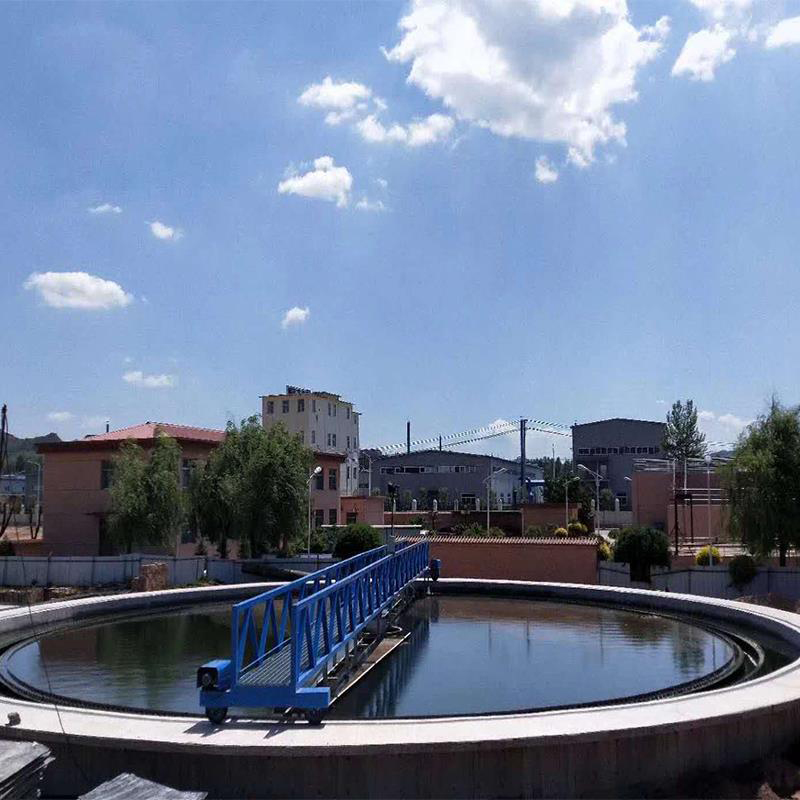 12706667107_750451714.100x100