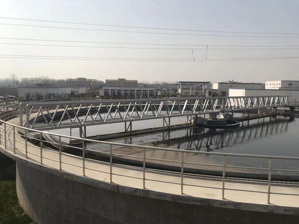 一起草 www.17.com网站環保—專注城市汙水處理