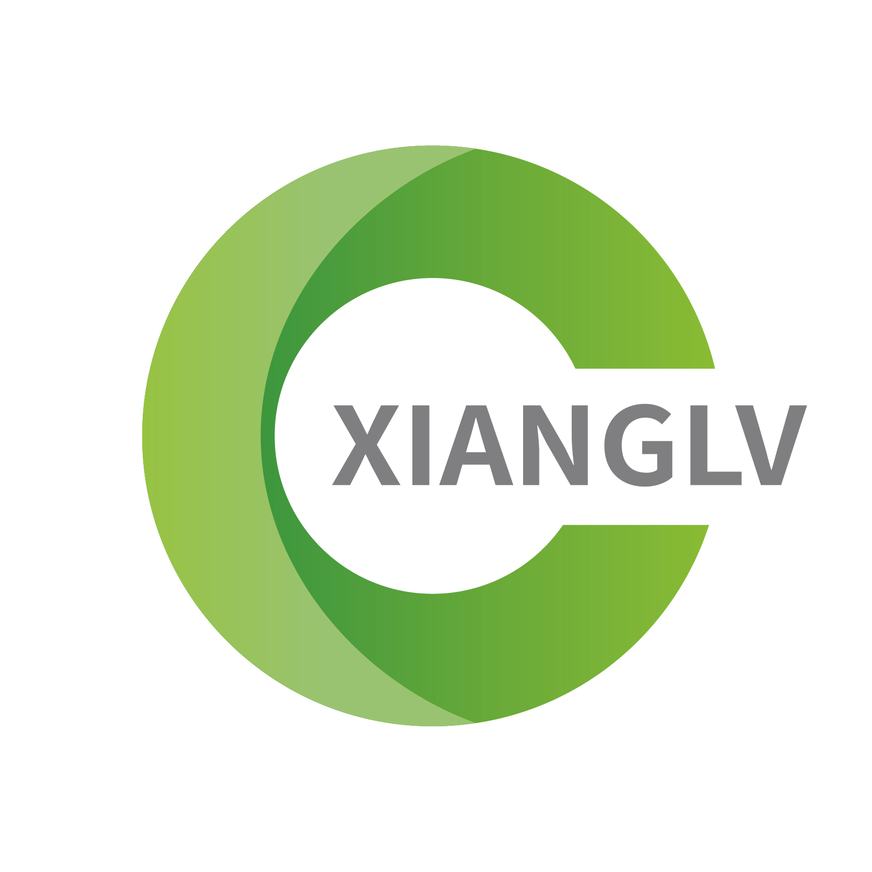 江（jiāng）蘇一起草 www.17.com网站（lǜ）環保科（kē）技有限公司（sī）