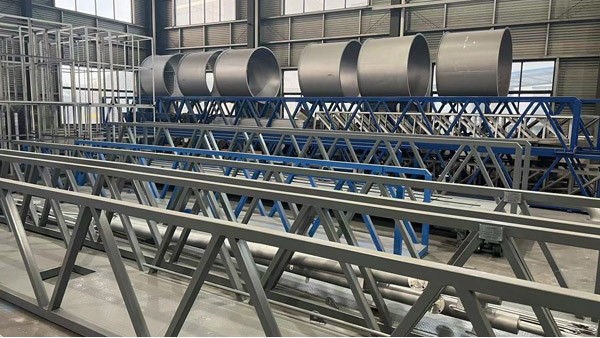 一起草 www.17.com网站環保刮泥機，你找對了（le）嗎？