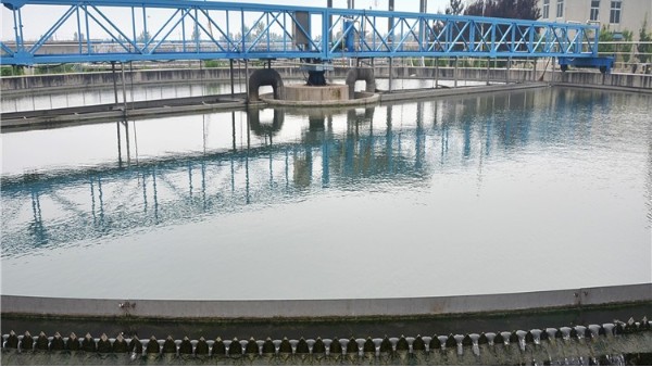 如何（hé）進（jìn）行刮泥（ní）機的維護及保養？