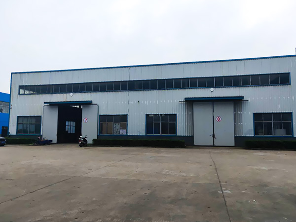 一起草 www.17.com网站環保-廠房實（shí）景