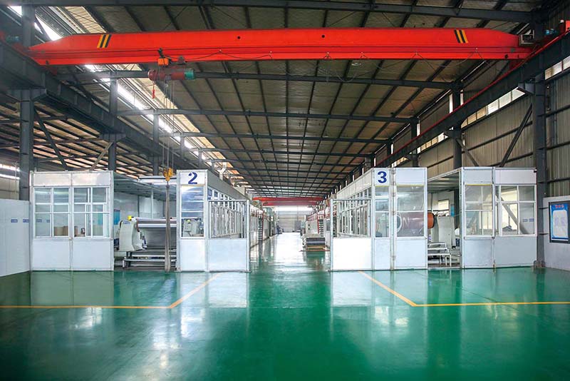 鋁卷（juàn）彩塗線