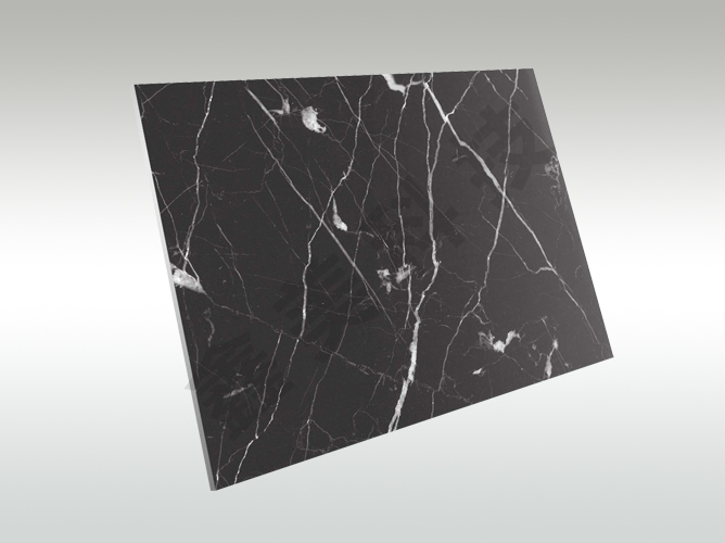 A2級金屬複（fù）合板