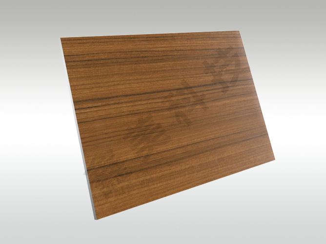 A2級金屬（shǔ）複合板